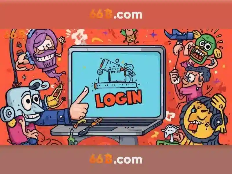 66B | Link Vào Trang Chủ 66B Chính Thức 2026 - Đăng Ký Nạp Tiền 66B + 288k - 66B