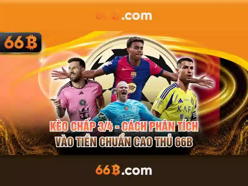 Tải App 66B Download – Chương Trình Hoàn Trả Cược Mỗi Ngày Hấp Dẫn - 66B