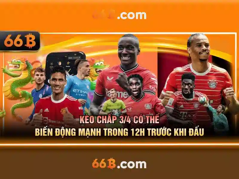  đổi thưởng slot - 66B