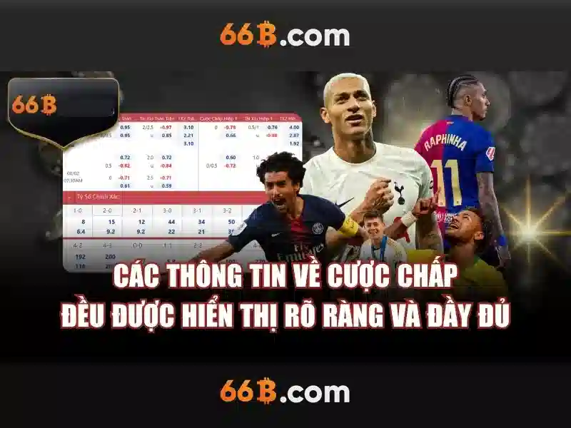 Nạp Tiền 66B – Loạt Cách Thức Gửi Tiền Nhanh Nhất Với Khuyến Mãi 66B - 66B