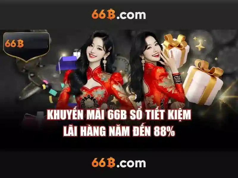  liên hệ nhà cái 66B - 66B
