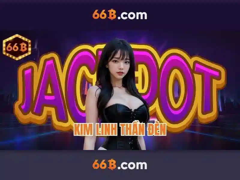 casino trực tuyến - 66B