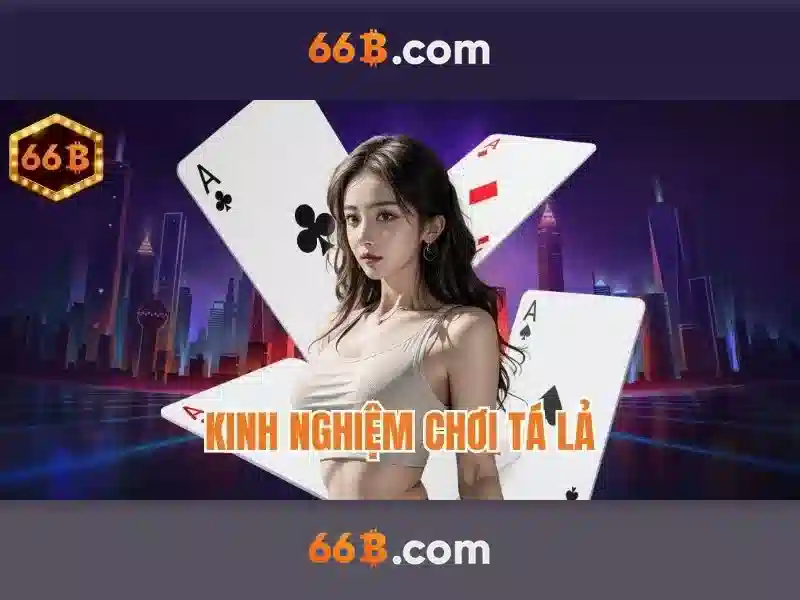 trải nghiệm chơi slot - 66B