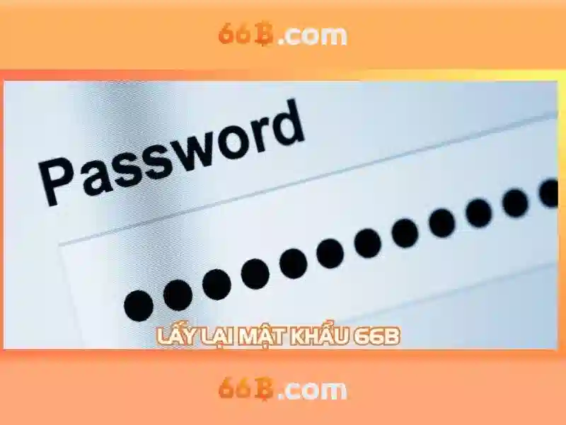  cách chơi Slot 66B - 66B