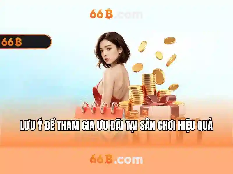  66b mới nhất - 66B