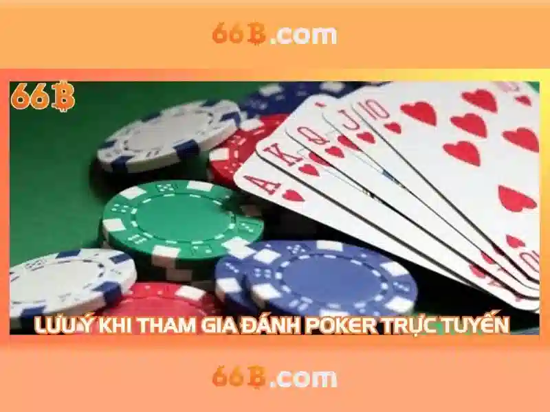 game lô đề - 66B