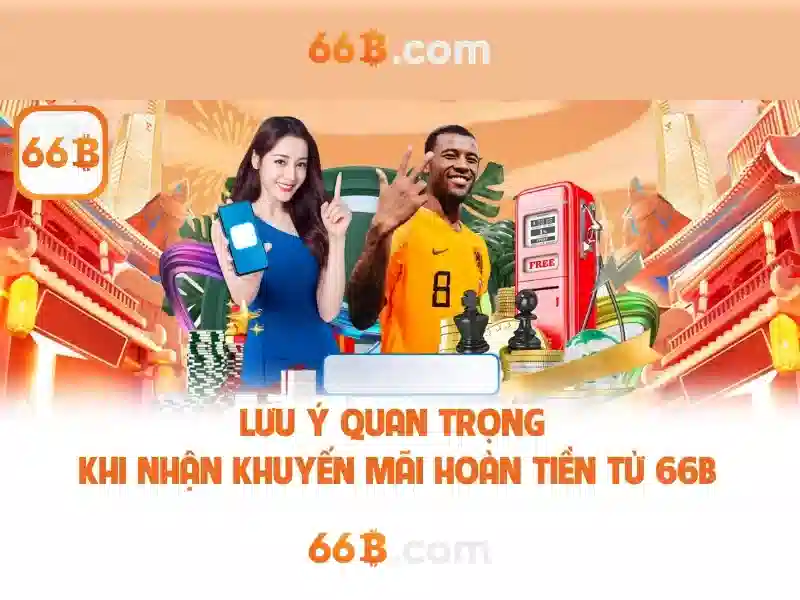  nhận thưởng 66B - 66B