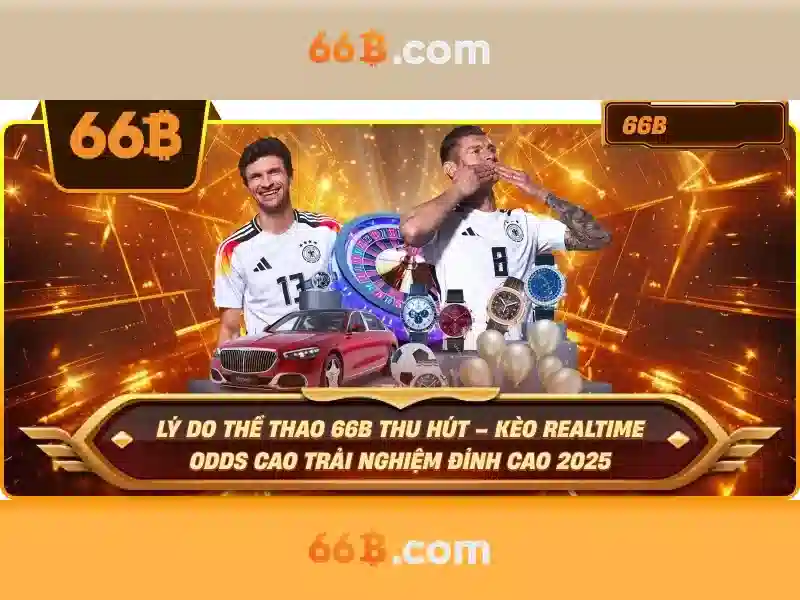 66b - Trang Chủ Chính Thức | Nhà Cái Cá Cược Đẳng Cấp Châu Á 2026