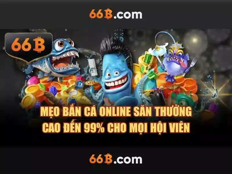 66b - Trang Chủ Chính Thức | Nhà Cái Cá Cược Đẳng Cấp Châu Á 2026