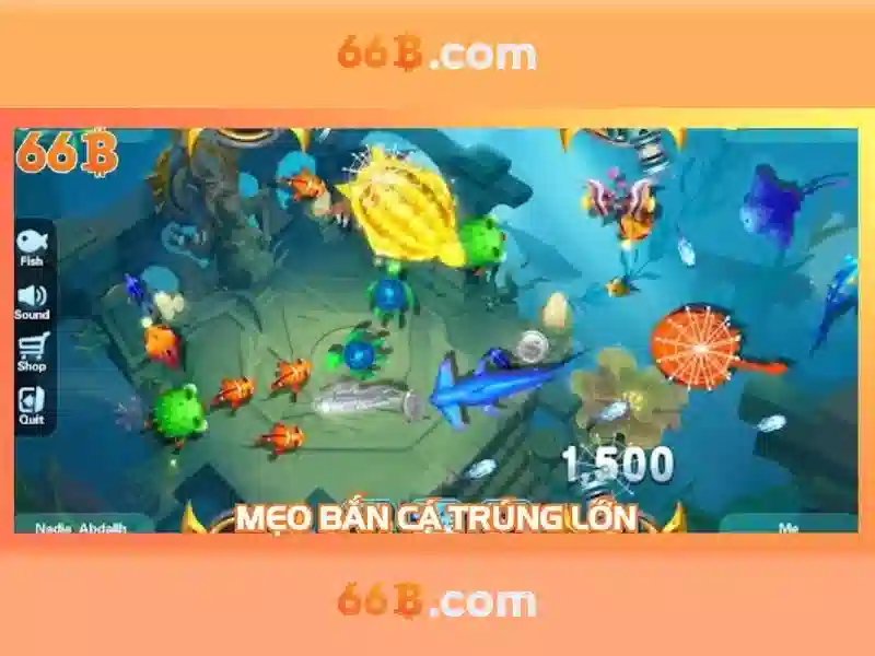 Khuyến Mãi 66B – Các Phương Thức Nạp Tiền Nhanh Chóng Cho Người Chơi Slot - 66B