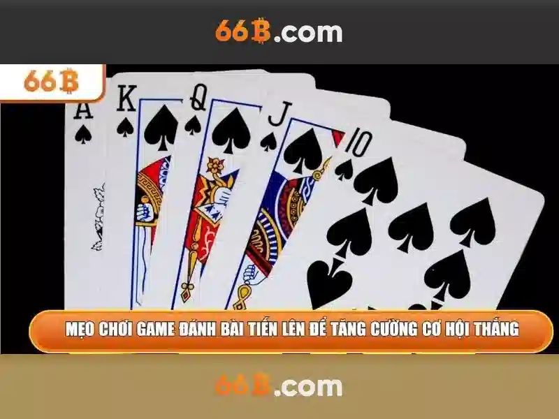 Hoàn Trả Cược Mỗi Ngày tại 66B: Chương Trình Ưu Đãi Hấp Dẫn - 66B
