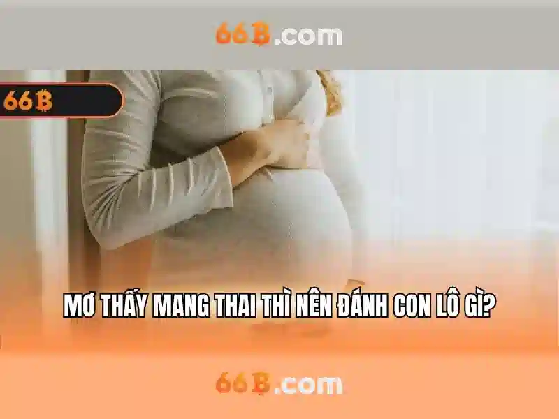  tài xỉu trực tuyến - 66B