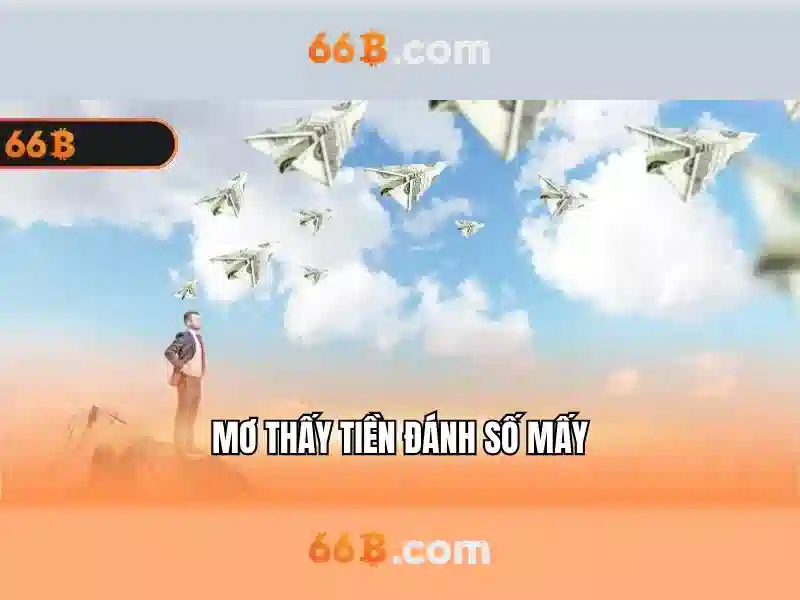 66B Android – Trải Nghiệm Cá Cược Đỉnh Cao Trên Thiết Bị Di Động 2026 - 66B