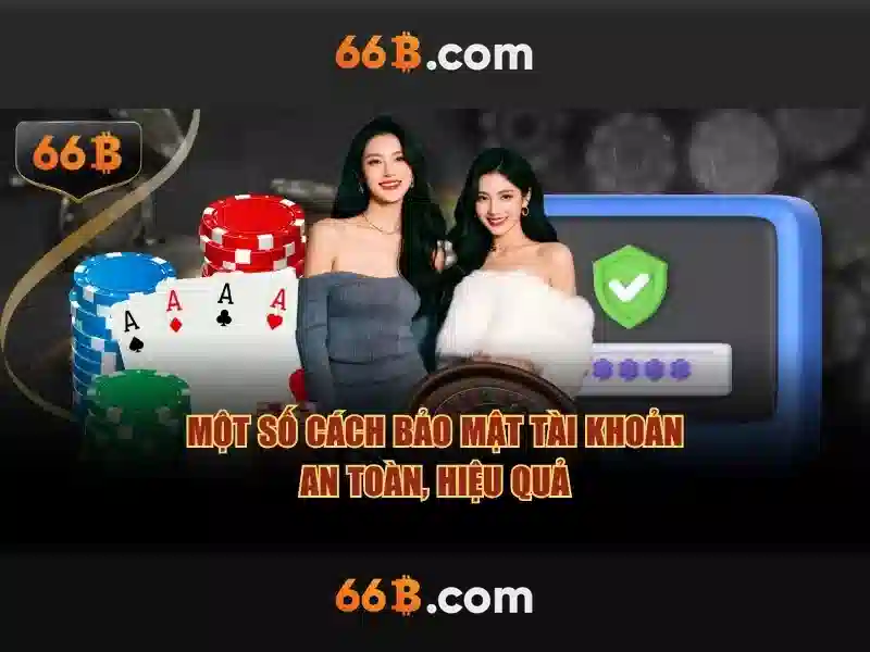 66B cờ tướng - 66B