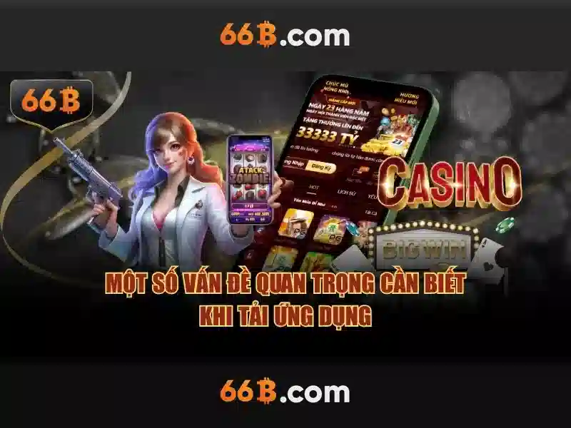  slot - 66B