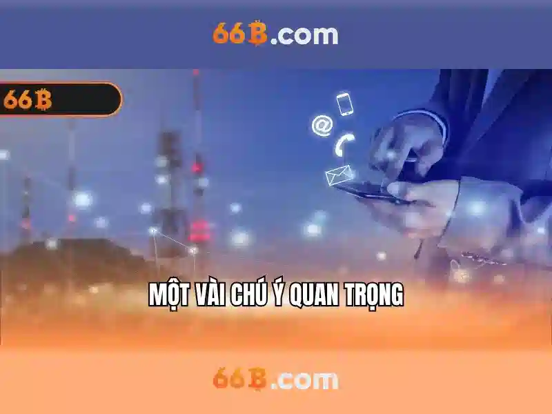  khuyến mãi 66B - 66B