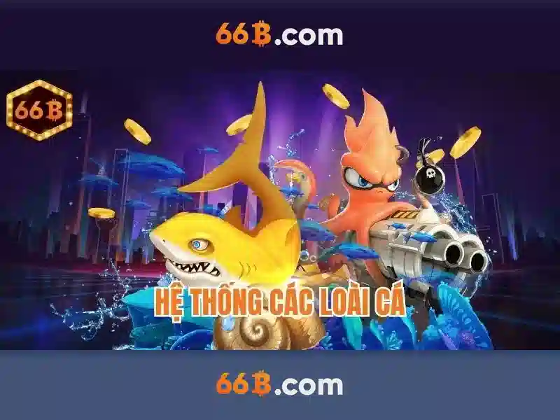 66b - Trang Chủ Chính Thức | Nhà Cái Cá Cược Đẳng Cấp Châu Á 2026