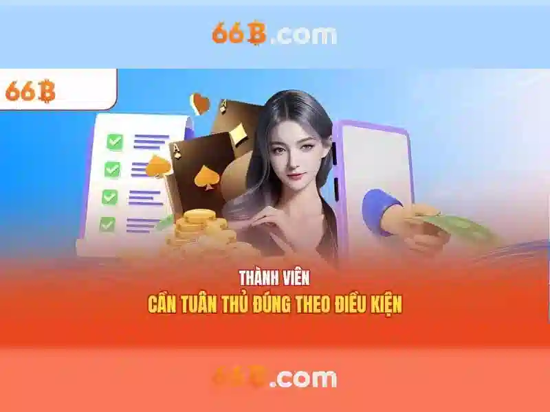 thẻ cào 66b - 66B
