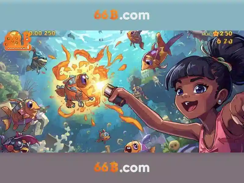 66b - Trang Chủ Chính Thức | Nhà Cái Cá Cược Đẳng Cấp Châu Á 2026