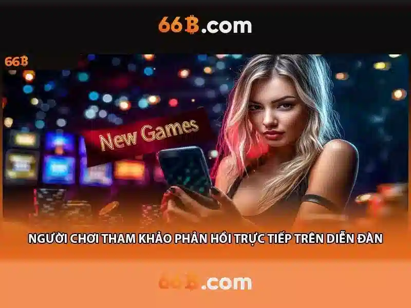 dịch vụ rút tiền 66B - 66B