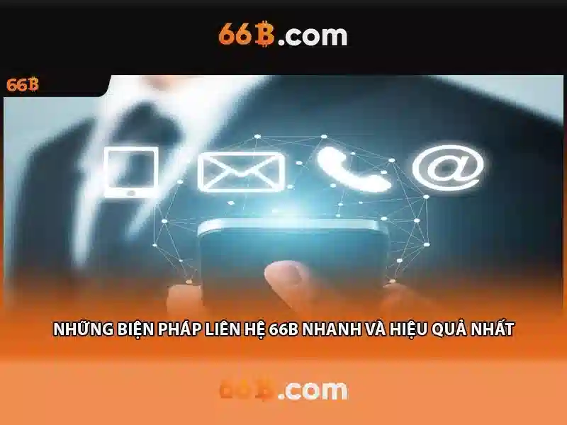 66b - Trang Chủ Chính Thức | Nhà Cái Cá Cược Đẳng Cấp Châu Á 2026
