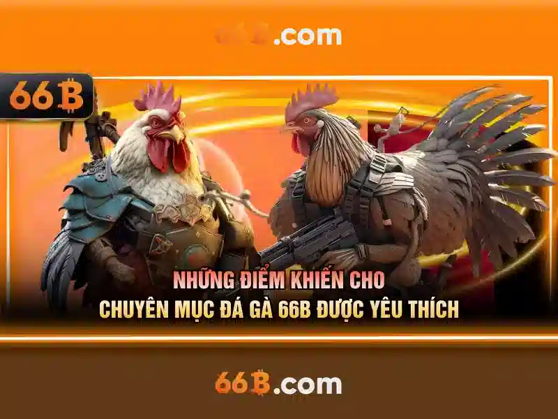 66B: Link Tải 66B APK – Trải Nghiệm Slot Đỉnh Cao 2026 - 66B