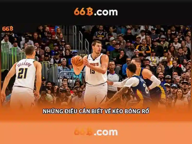  hướng dẫn đăng ký - 66B