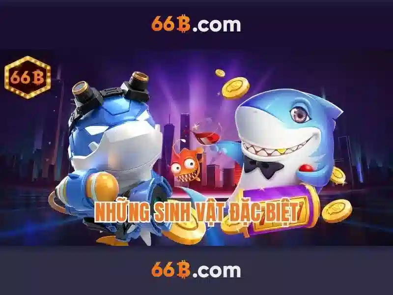  tỷ lệ cược 66B - 66B