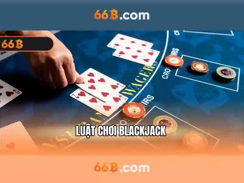 66B – Review 66B Slot 2026 | Trải Nghiệm Chơi Slot Đỉnh Cao - 66B