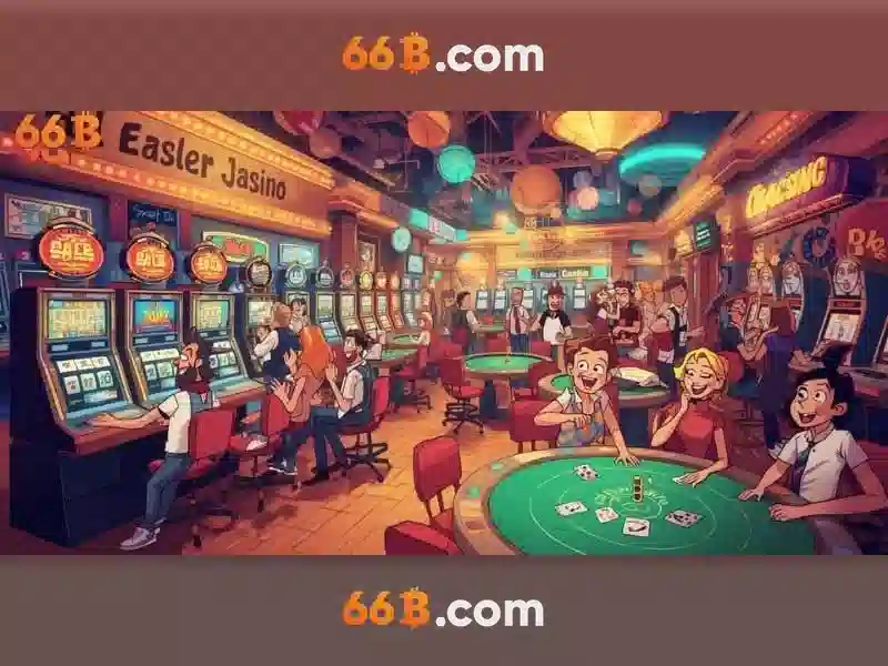 66B không chặn - 66B