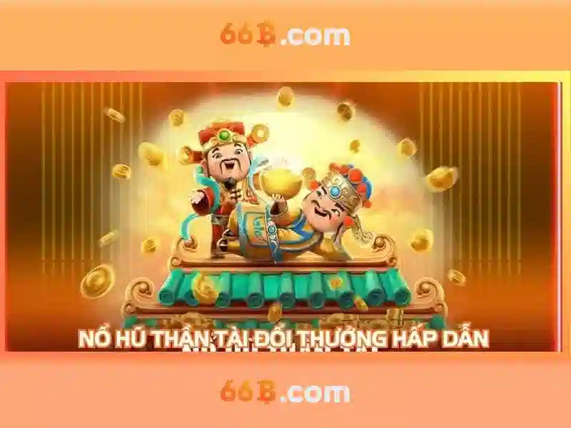 66B - 66B