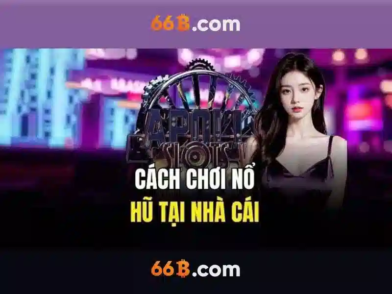 cá cược trực tuyến - 66B