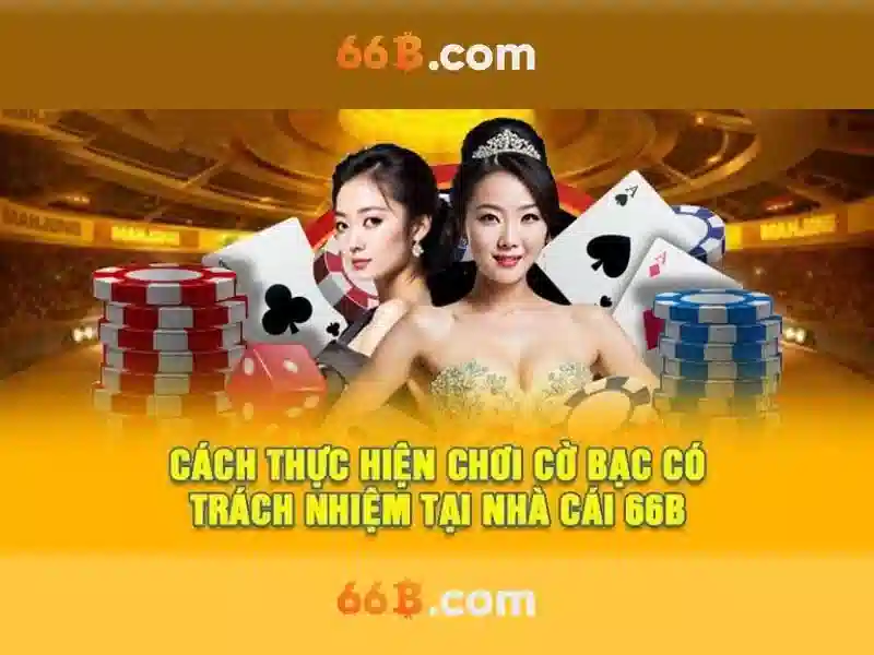 66b - Trang Chủ Chính Thức | Nhà Cái Cá Cược Đẳng Cấp Châu Á 2026