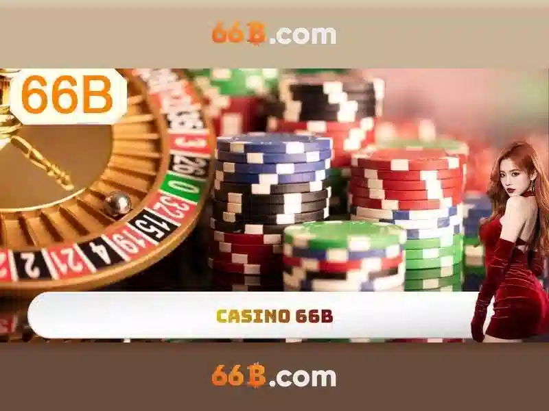  thể thao 66b - 66B