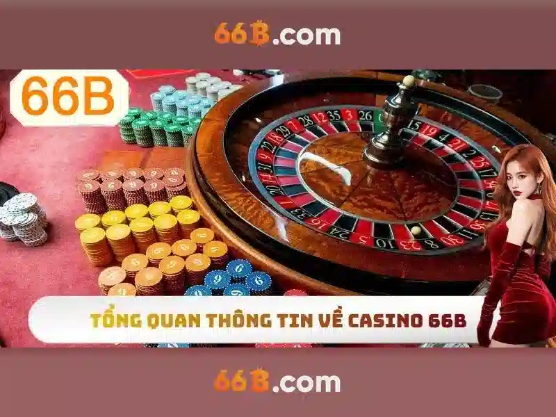  nạp tiền - 66B