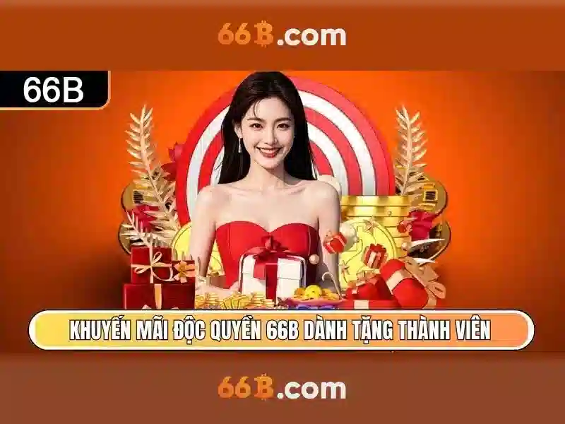 tài xỉu - 66B