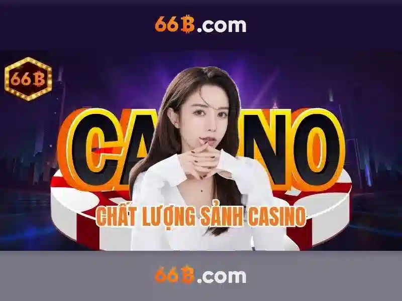 66b - Trang Chủ Chính Thức | Nhà Cái Cá Cược Đẳng Cấp Châu Á 2026