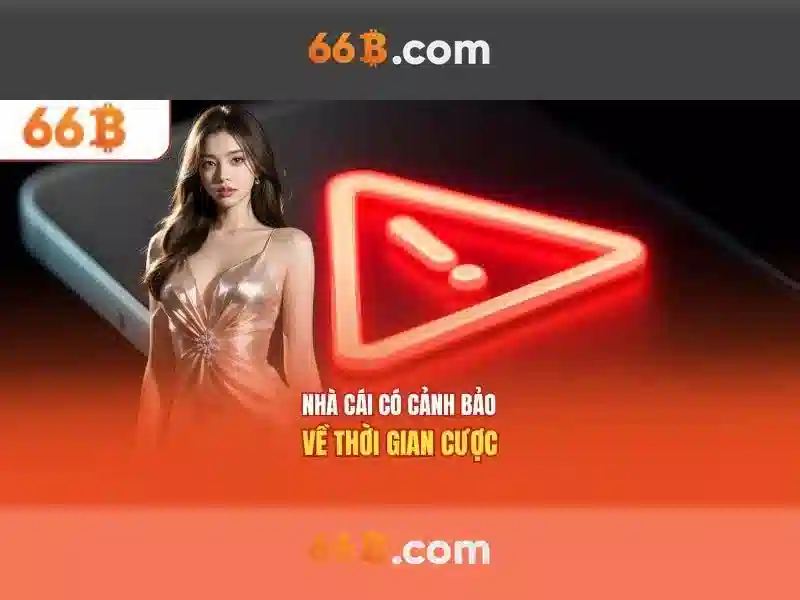 ưu đãi - 66B