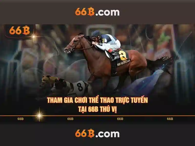 66B – Trải Nghiệm Slot Đỉnh Cao Với Nhà Cái 66B - 66B