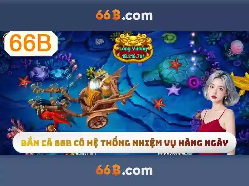 66B – Trang Chủ 66B Uy Tín, Chơi Tài Xỉu 66B Thẻ Cào, Tải Ứng Dụng 66B Miễn Phí 2026 - 66B