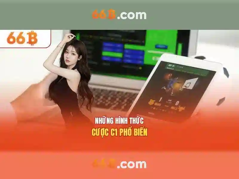 66B - Trải Nghiệm Slot Đỉnh Cao Cùng 66b Tặng Tiền - 66B
