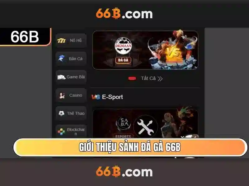  đăng ký Slot - 66B