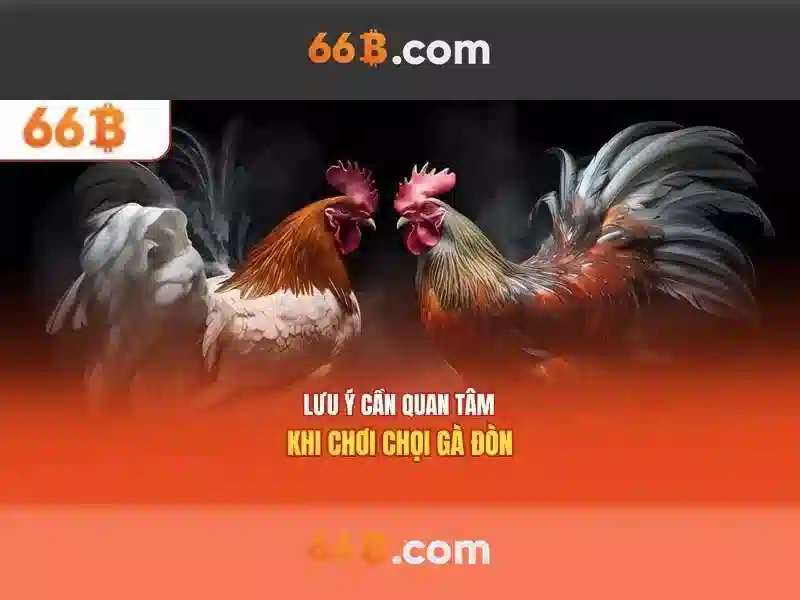 Slot trực tuyến - 66B