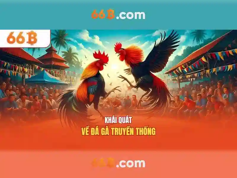 66B - App 66B Download, Tỷ Lệ Cược Cạnh Tranh Cho Slot - 66B