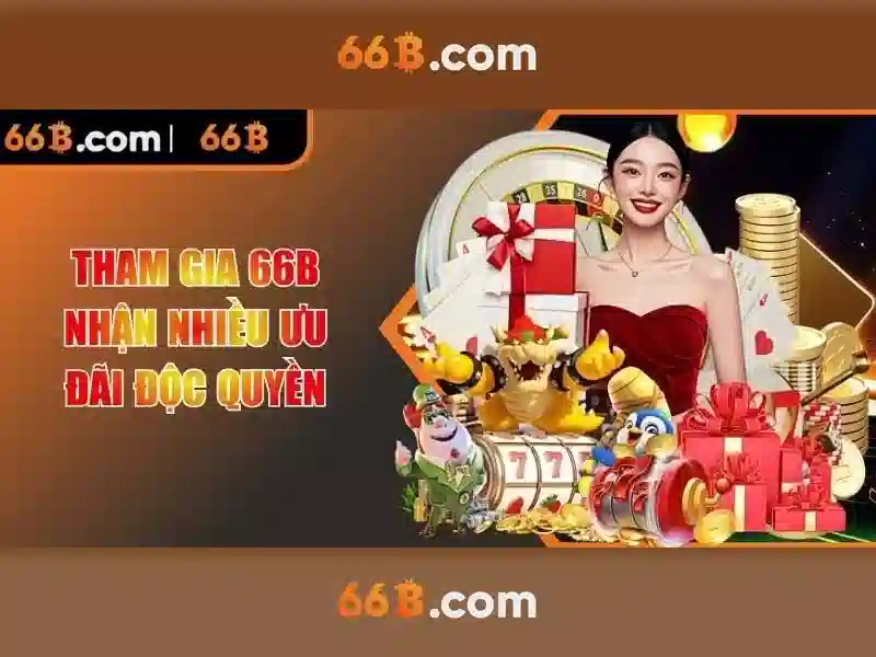 rút tiền Slot - 66B
