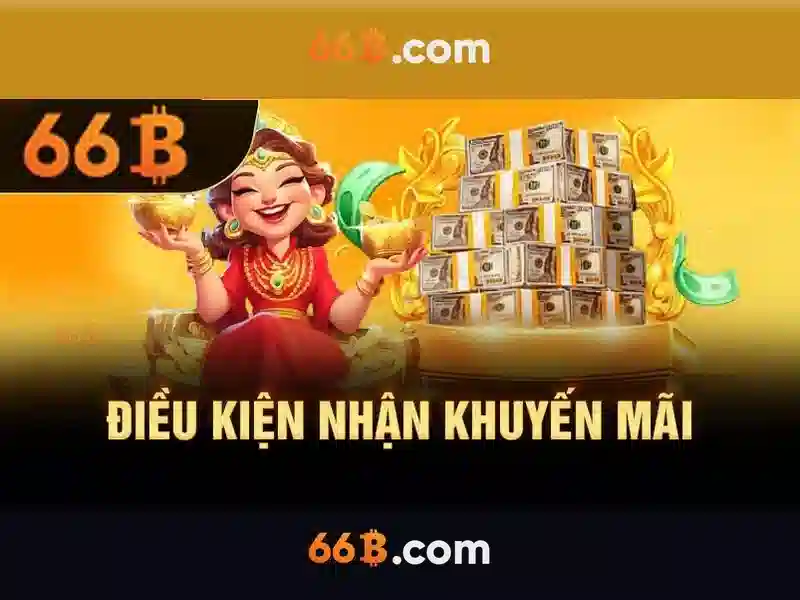 trải nghiệm slot - 66B