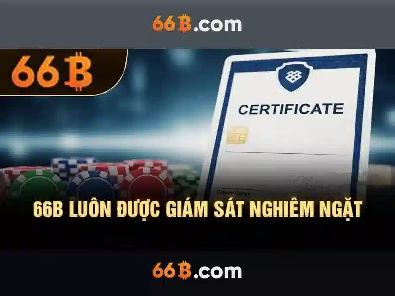  link tải 66b apk - 66B