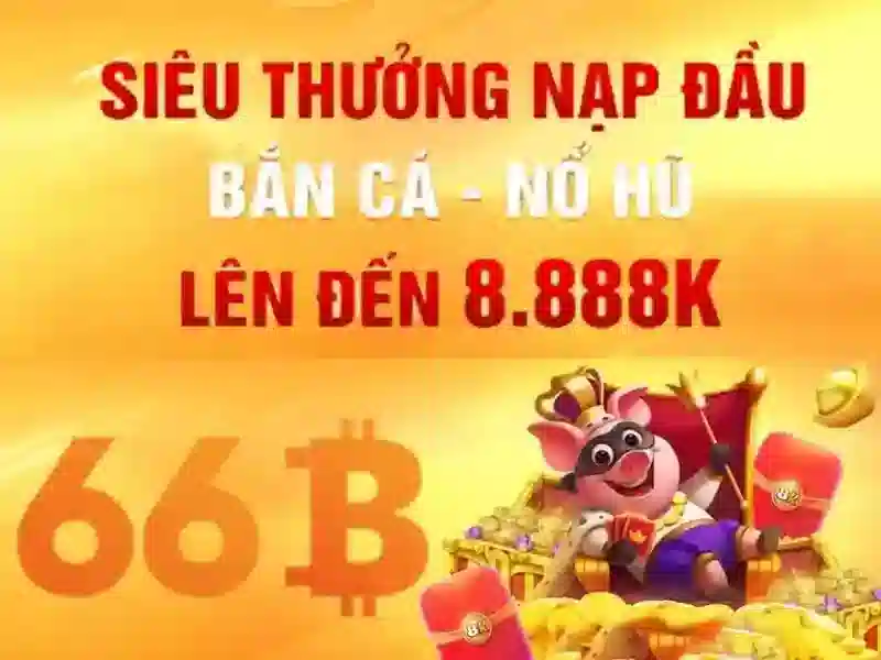bài viết slot - 66B