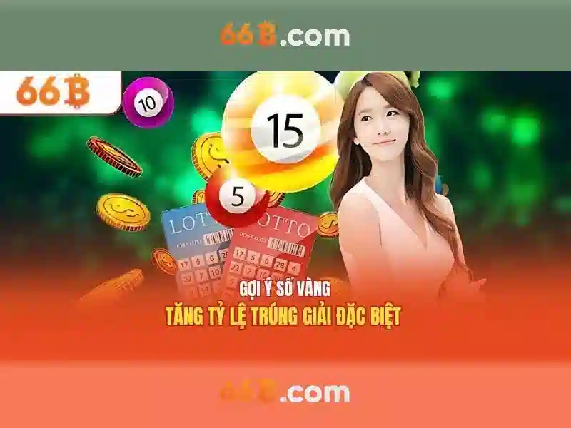  hoàn trả cược - 66B