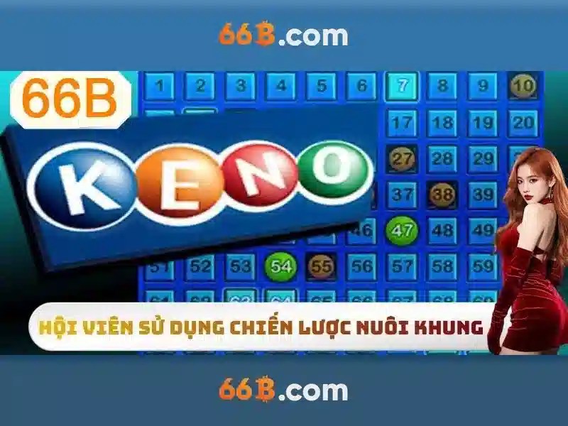  Slot 2026 - 66B